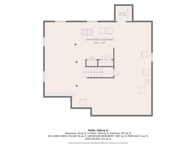 6824 Garfield Avenue, Richfield, MN 55423
