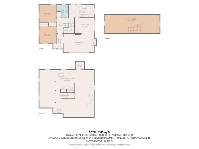 6824 Garfield Avenue, Richfield, MN 55423