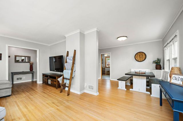6824 Garfield Avenue, Richfield, MN 55423