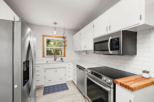 6824 Garfield Avenue, Richfield, MN 55423