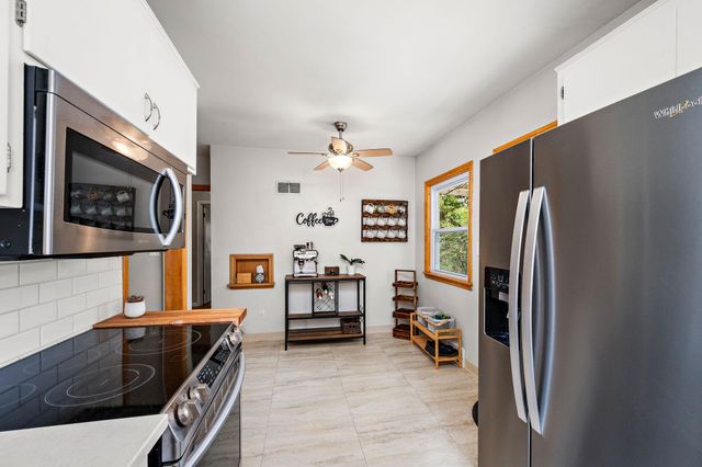 6824 Garfield Avenue, Richfield, MN 55423