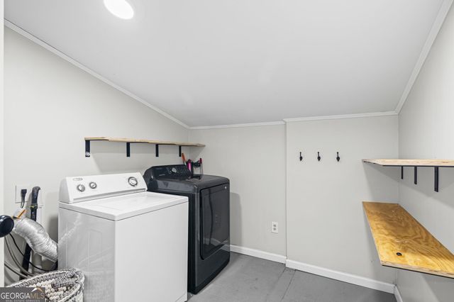 2735 Madison Street SE, Smyrna, GA 30080