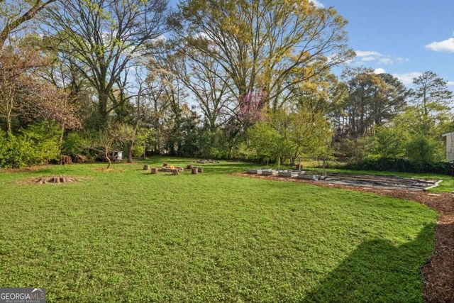 2735 Madison Street SE, Smyrna, GA 30080