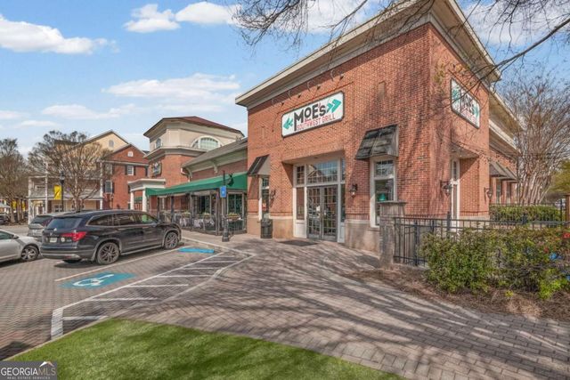 2735 Madison Street SE, Smyrna, GA 30080