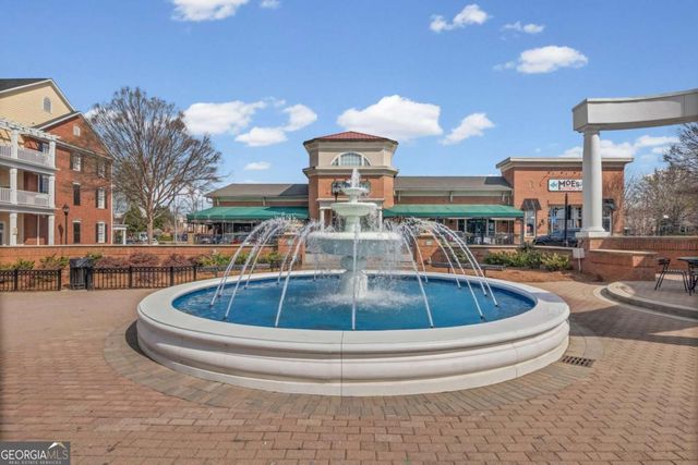 2735 Madison Street SE, Smyrna, GA 30080