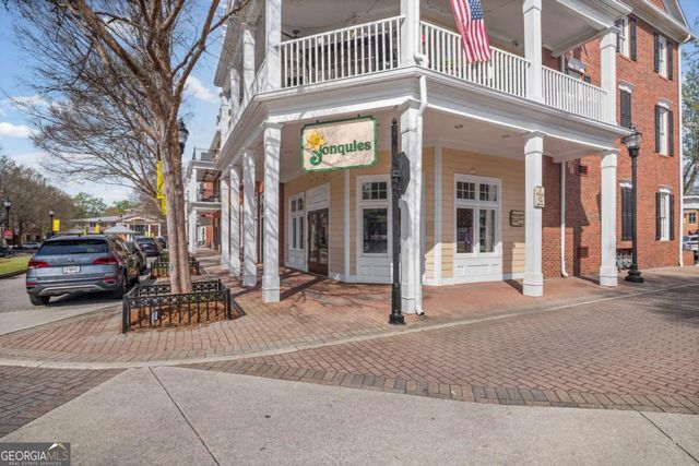 2735 Madison Street SE, Smyrna, GA 30080