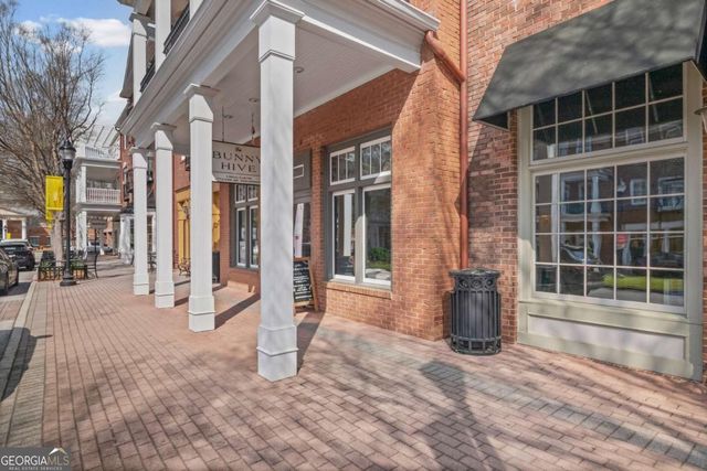 2735 Madison Street SE, Smyrna, GA 30080