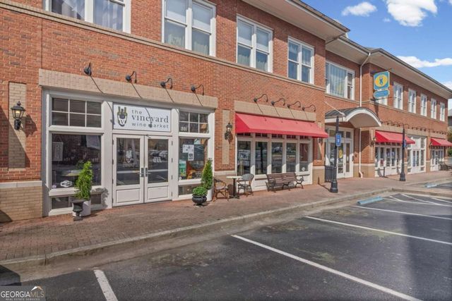 2735 Madison Street SE, Smyrna, GA 30080