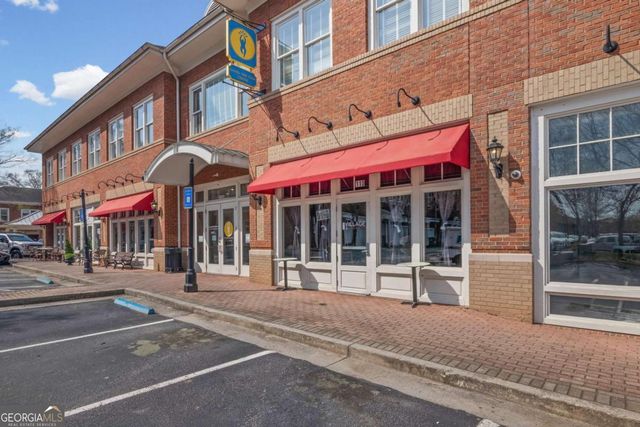 2735 Madison Street SE, Smyrna, GA 30080