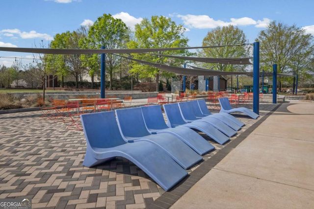 2735 Madison Street SE, Smyrna, GA 30080