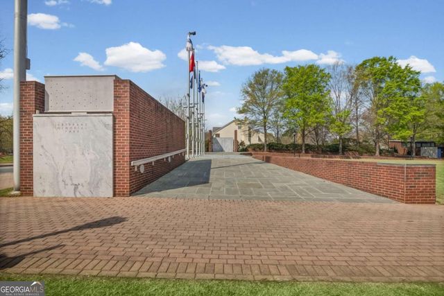 2735 Madison Street SE, Smyrna, GA 30080