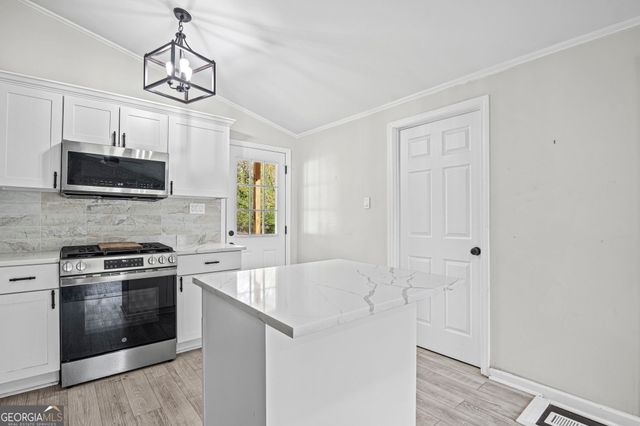 2735 Madison Street SE, Smyrna, GA 30080