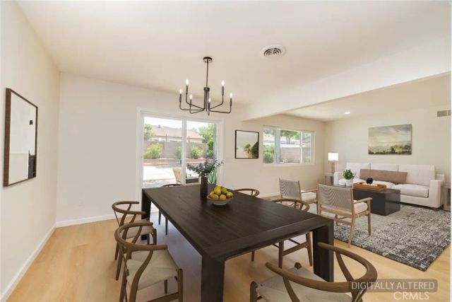 1227 Jadestone Lane, Corona, CA 92882