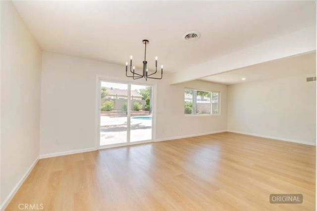 1227 Jadestone Lane, Corona, CA 92882