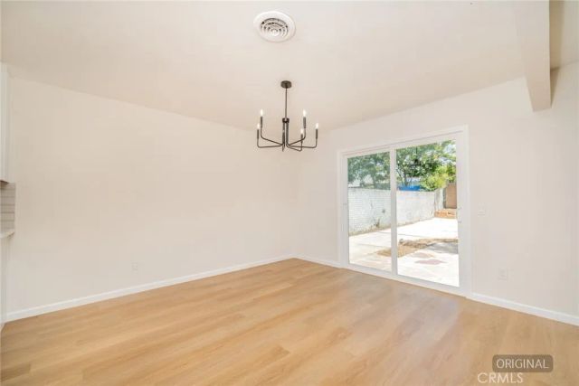 1227 Jadestone Lane, Corona, CA 92882