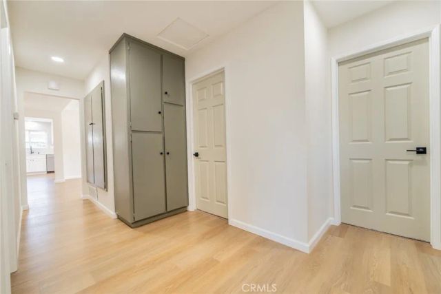 1227 Jadestone Lane, Corona, CA 92882