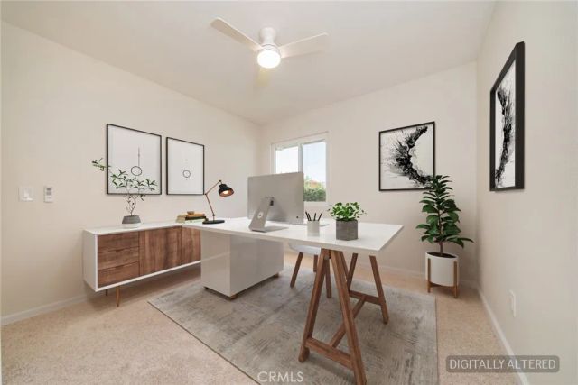 1227 Jadestone Lane, Corona, CA 92882