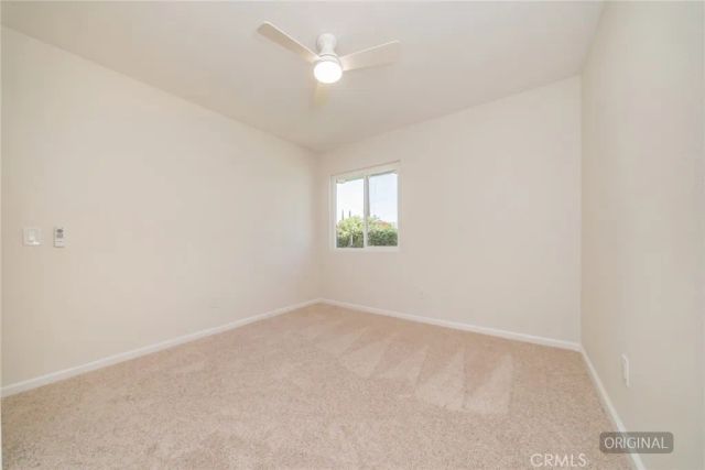 1227 Jadestone Lane, Corona, CA 92882