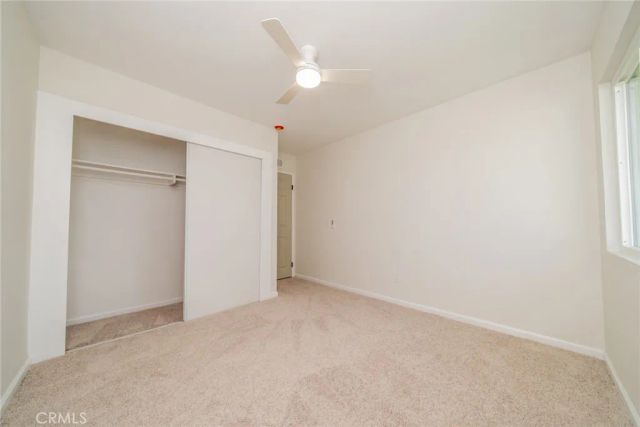 1227 Jadestone Lane, Corona, CA 92882