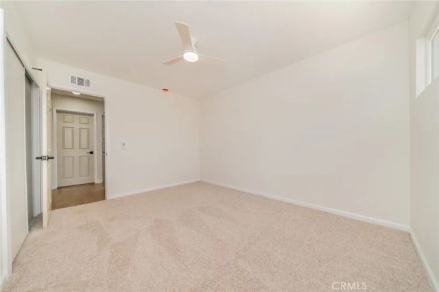 1227 Jadestone Lane, Corona, CA 92882