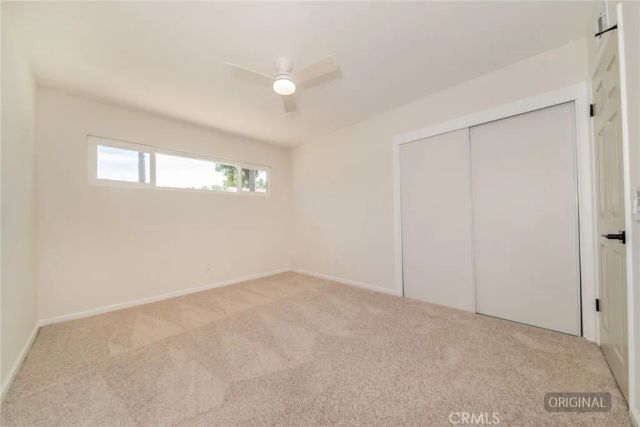 1227 Jadestone Lane, Corona, CA 92882