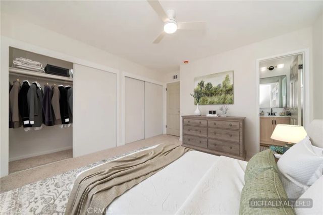 1227 Jadestone Lane, Corona, CA 92882