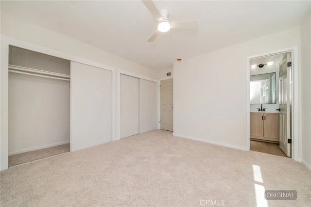 1227 Jadestone Lane, Corona, CA 92882