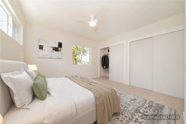 1227 Jadestone Lane, Corona, CA 92882