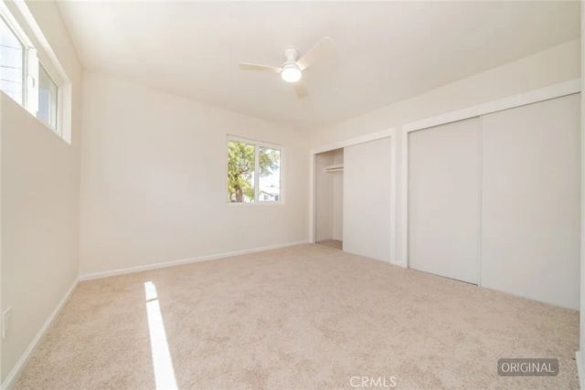 1227 Jadestone Lane, Corona, CA 92882