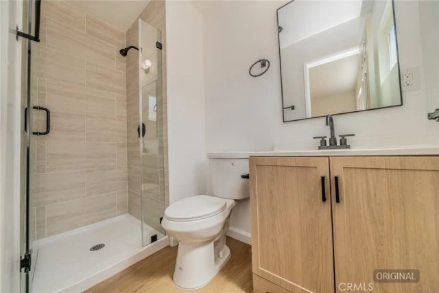 1227 Jadestone Lane, Corona, CA 92882