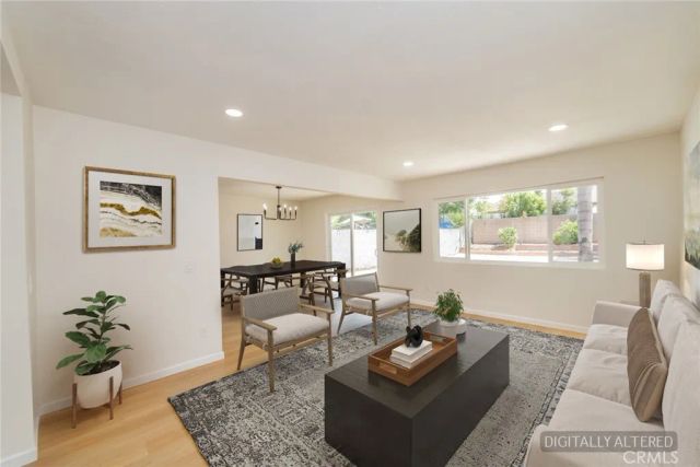 1227 Jadestone Lane, Corona, CA 92882
