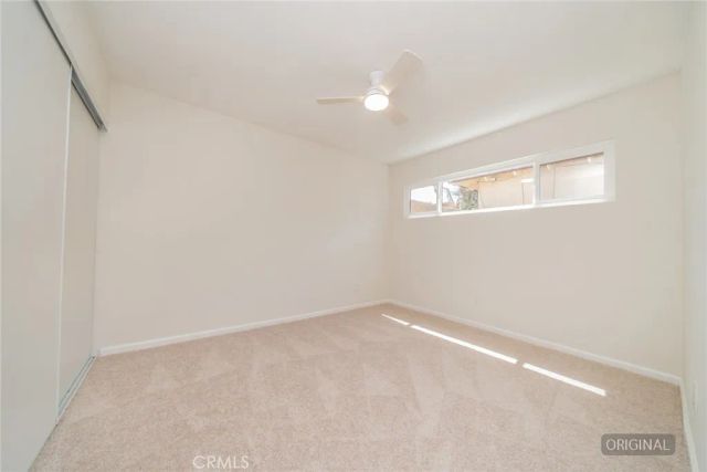 1227 Jadestone Lane, Corona, CA 92882