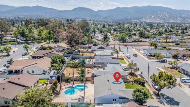 1227 Jadestone Lane, Corona, CA 92882