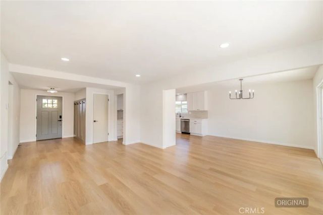 1227 Jadestone Lane, Corona, CA 92882