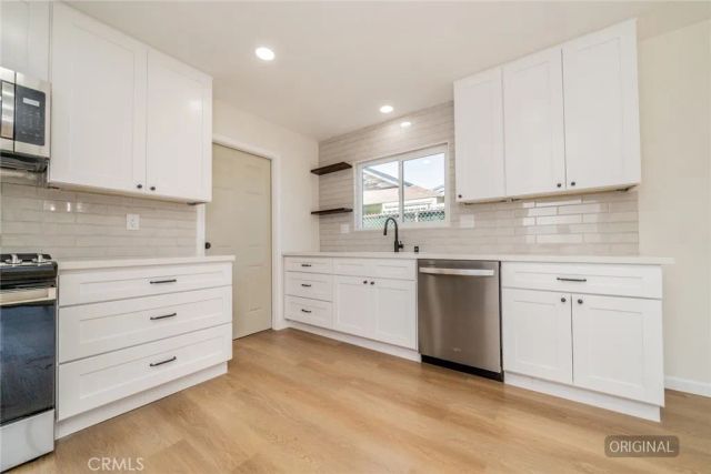 1227 Jadestone Lane, Corona, CA 92882