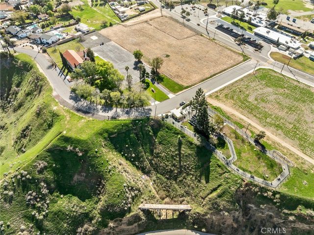 0 Vista Grande Way, Grand Terrace, CA 92313
