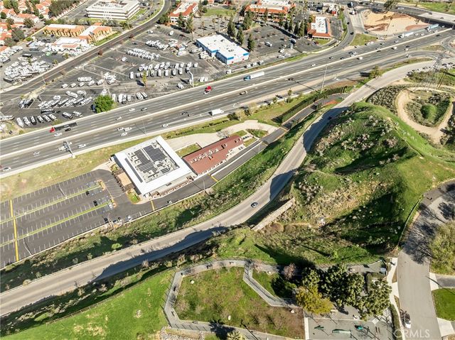 0 Vista Grande Way, Grand Terrace, CA 92313