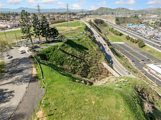 0 Vista Grande Way, Grand Terrace, CA 92313