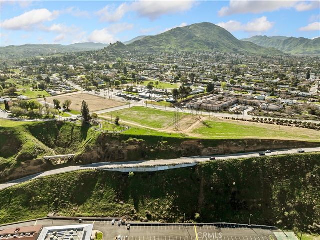 0 Vista Grande Way, Grand Terrace, CA 92313