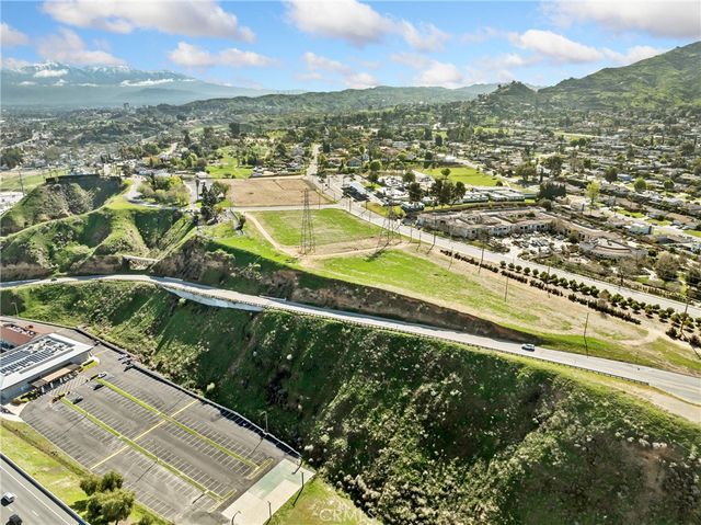 0 Vista Grande Way, Grand Terrace, CA 92313