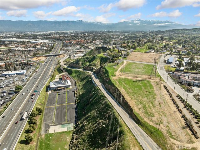 0 Vista Grande Way, Grand Terrace, CA 92313