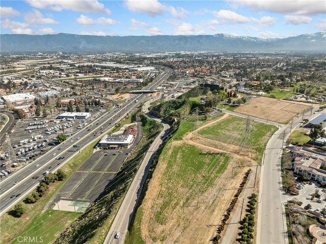 0 Vista Grande Way, Grand Terrace, CA 92313