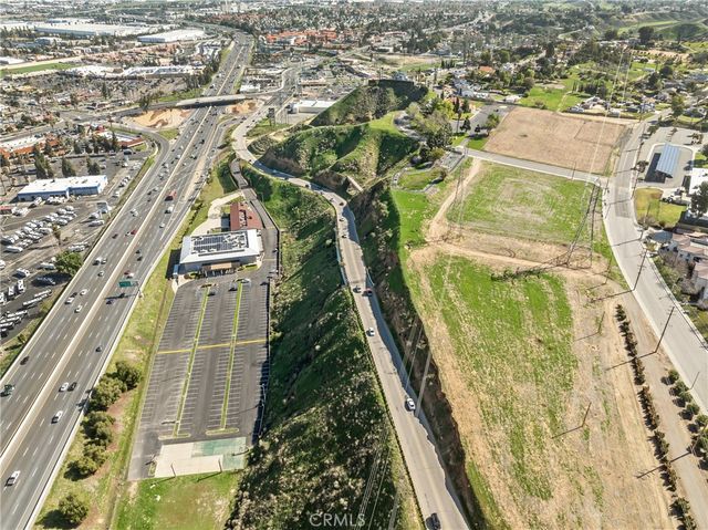 0 Vista Grande Way, Grand Terrace, CA 92313