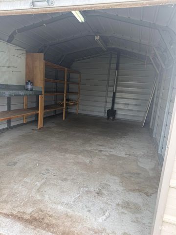 743 Lawrence Ave, Twin Falls, ID 83301