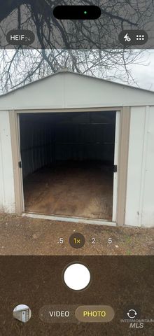 743 Lawrence Ave, Twin Falls, ID 83301