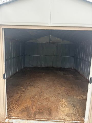 743 Lawrence Ave, Twin Falls, ID 83301