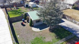 743 Lawrence Ave, Twin Falls, ID 83301