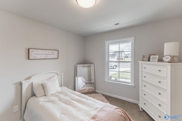 111 Old Dirt Road, Meridianville, AL 35759