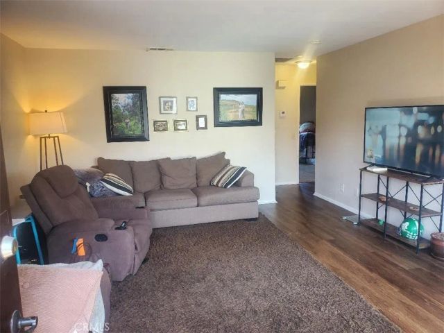 8939 Mango Avenue F, Fontana, CA 92335