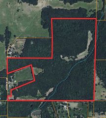 0 Kerick Lane, Bourbon, MO 65441